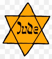 How Can You Change The Future U2013 Alef Bet By Paula - Yellow Star Of David Emoji,Jewish Star Emoji