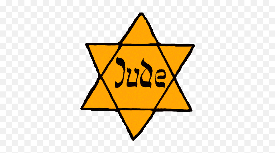 How Can You Change The Future U2013 Alef Bet By Paula - Yellow Star Of David Emoji,Jewish Star Emoji