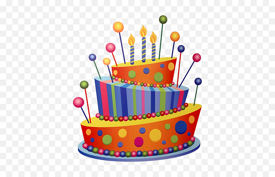 Graphics - Birthday Party Emoji,Emoji Cake Party