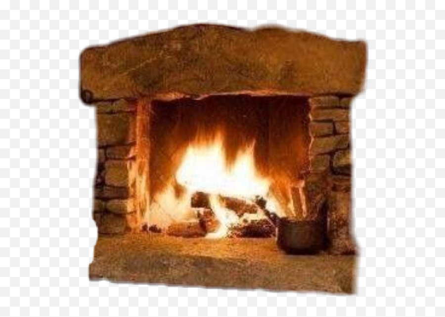 Fireplace Fire Fireandflames Fuego Fogata Fuegoyllamas - Cuddling By The Fireplace Emoji,Fireplace Emoji