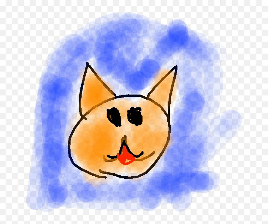 Special Media Library V12 Tynker - Happy Emoji,Cat Paw Emoji