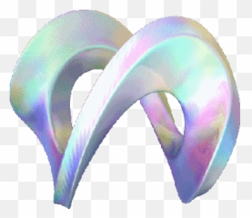 Gif Animation Loop Trippy Animated On Gifer By Ironbrew - Seapunks Emoji