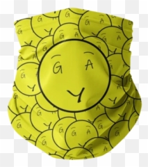 Gay Pride Items Seven Even Clothing - Happy Emoji,Proud Emoticon