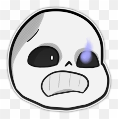 Nicolasevu0027s Content - Page 3 Mineimator forums Fictional Character Emoji