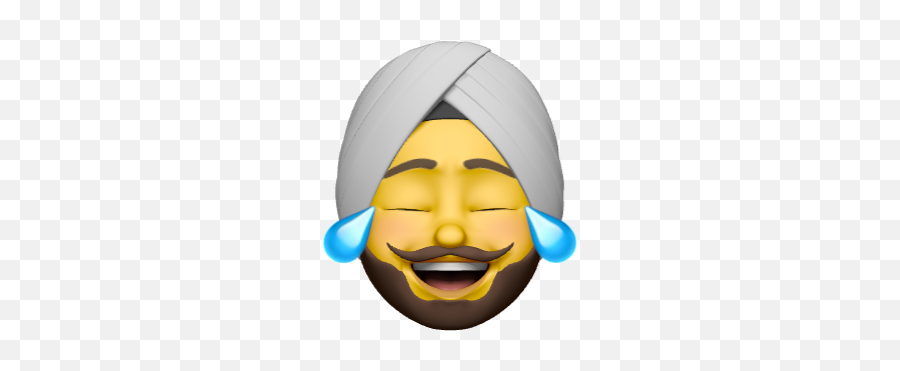 On Twitter I Love - Happy Emoji,I Love You Emoticon