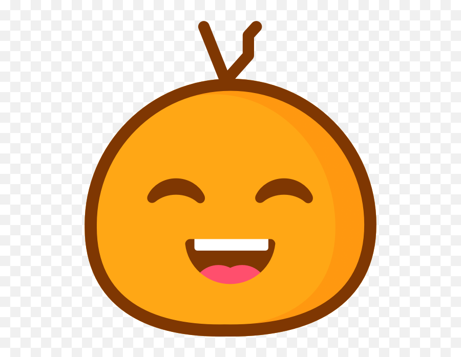 Blobs - Stickers For Imessage By Julian Baker Happy Emoji,Emoji Blob