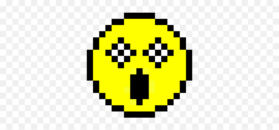 Pixel Art Gallery - Maplestory Meso Emoji,Chara Emoji