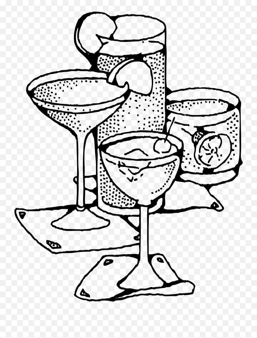 News Around The World India Newsgram - Page 123 Drinks Clip Art Emoji,Martini Glass Emoji