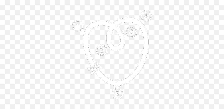 Gtsport Decal Search Engine - Dot Emoji,Heavy Black Heart Emoji