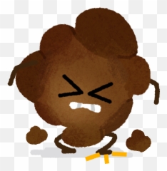 Top Smash Ultimate K Rool Dk Donkey Kong Cpu Match Stickers - Poop Troop Emoji,Donkey Emoji