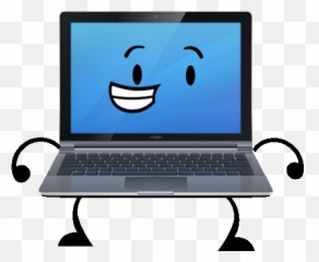 Dyer Claudia Teacher Homepage Cartoon - CloudyGif Computer Transparent Emoji