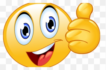 The Invisible Enemy A Lockdown Lovestory Indiegogo - Thumbs Up Emoji
