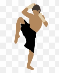 Free Master Bear Images - Lutador Vetor Png Emoji,Watch Emoji Movie Online Free