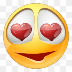Love Emoji Png Image Free Download Searchpng - Gif