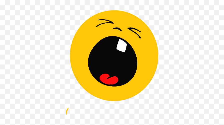 Crybaby Emoji Freetoedit - Circle,Cry Baby Emoji