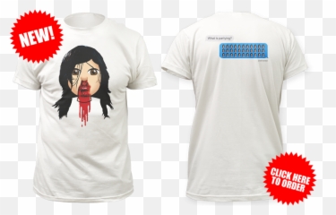 New Emoji W - Active Shirt,Emoji Shirts