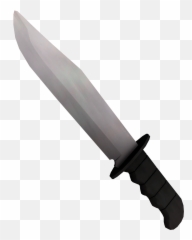 Faithful Weapons Pack - Renders Armas Emoji,Dagger Emoji
