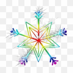 Free Droplets Water Illustrations - Cristalli Di Neve Png Emoji,Snowflake Emoji