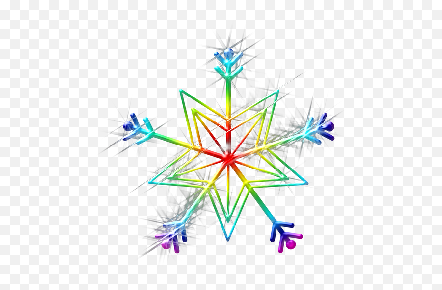 Free Droplets Water Illustrations - Cristalli Di Neve Png Emoji,Snowflake Emoji