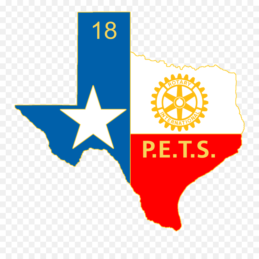 Texas Lone Star Transparent Png - Texas State Map Flag Emoji,Texas Emoji Flag