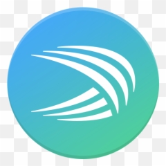 184 New Emojis - Swiftkey App Logo,Rugby Ball Emoji
