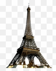 Eiffel Png And Vectors For Free - Paris Eiffel Tower Png Emoji,Is There An Eiffel Tower Emoji