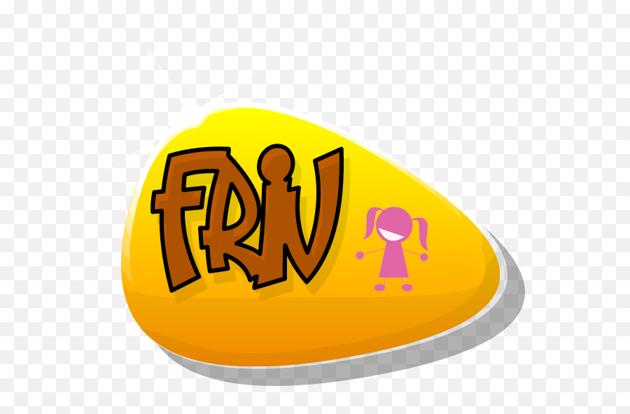 Friv - Jeux De Friv 2018 Emoji,Car And Swimmer Emoji
