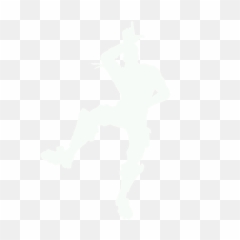 Take The L - Emote Fortnite Emoji