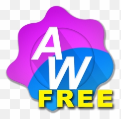Adult Emojis Free Emoticons 1 - Add Watermark Android