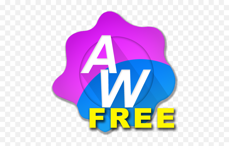 Adult Emojis Free Emoticons 1 - Add Watermark Android,Emojistan