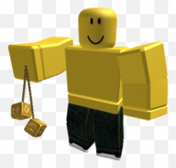 Profile - Roblox Com Mask Bear Emoji