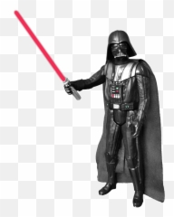 Darth Vader Star Wars Alliance Body Criminal - Star Vader Star Wars Emoji,Heroes Of The Storm Emoji