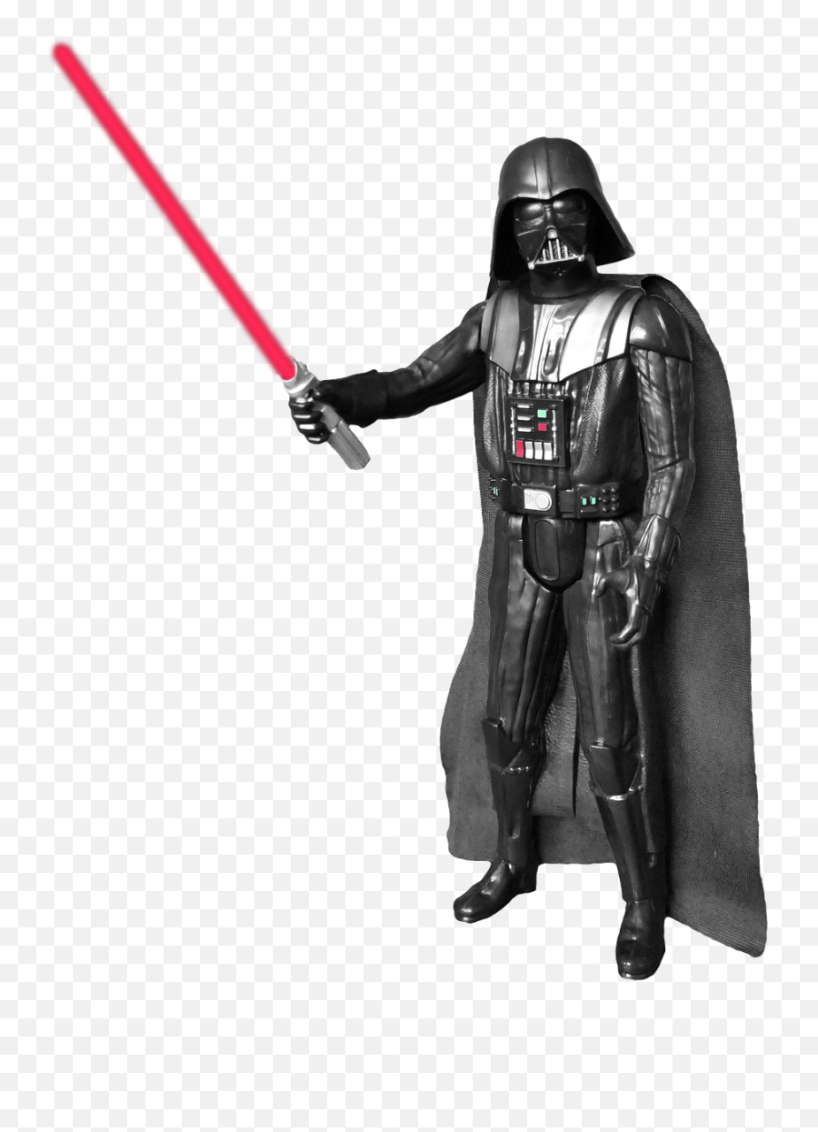 Darth Vader Star Wars Alliance Body Criminal - Star Vader Star Wars Emoji,Heroes Of The Storm Emoji