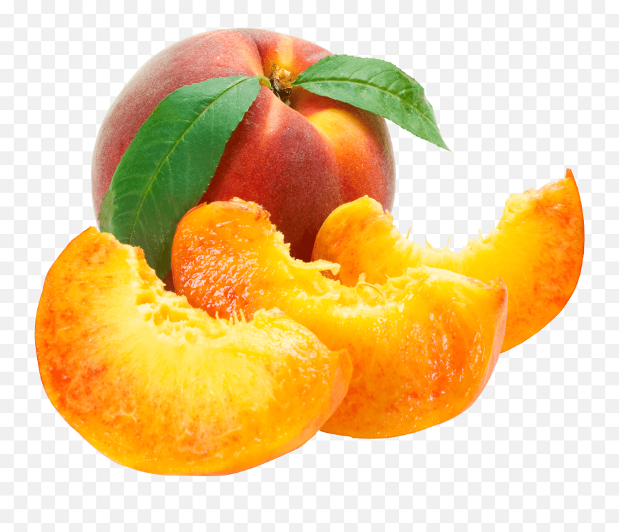 Peach Clipart No Background - Peaches Png Emoji,Peach Emoji Transparent