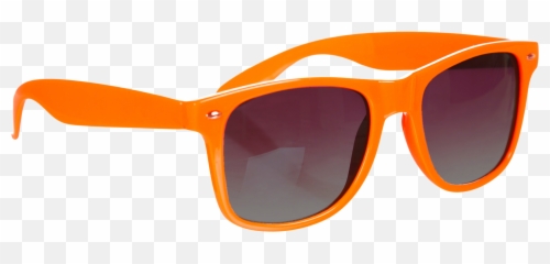 Sunglasses Png - Sunglasses Png Emoji,Surgical Mask Emoji
