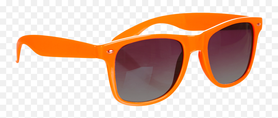 Sunglasses Png - Sunglasses Png Emoji,Surgical Mask Emoji