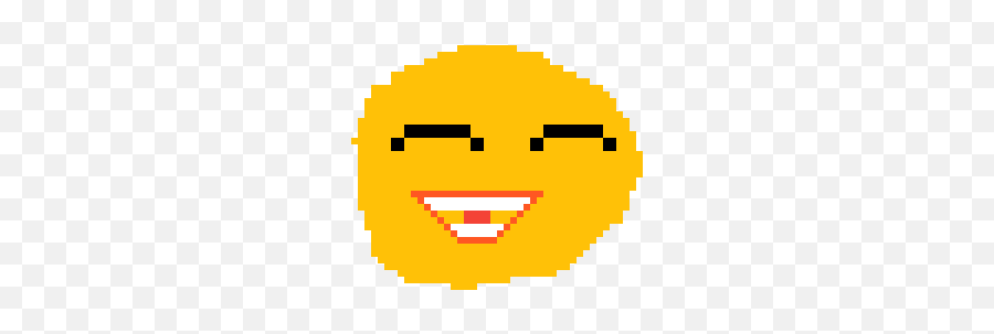 Pixilart - Pixel Faces Emoji,Dad Emoji