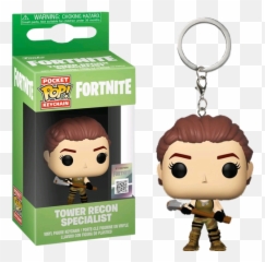Fortnite Sparkle Specialist Transparent - Tricera Ops Keychain Pop Emoji,Stonehead Emoji