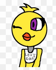 Pixilart - Cartoon Emoji,Goodbye Emoticon