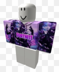Fortnite Battle Royale Hoodie - Roblox Og Shirt Emoji,Battle Tank Emoji
