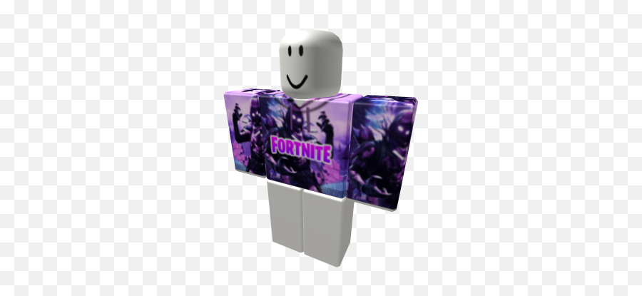 Fortnite Battle Royale Hoodie Roblox Og Shirt Emoji Battle Tank Emoji Free Transparent Emoji Emojipng Com - fortnite battle royale on roblox