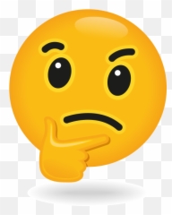 Download Wow Gifts - Smiley Emoji