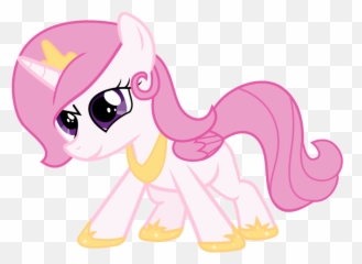 Ask Celestia - Pink Hair Young Celestia Emoji,Molester Moon Emoji