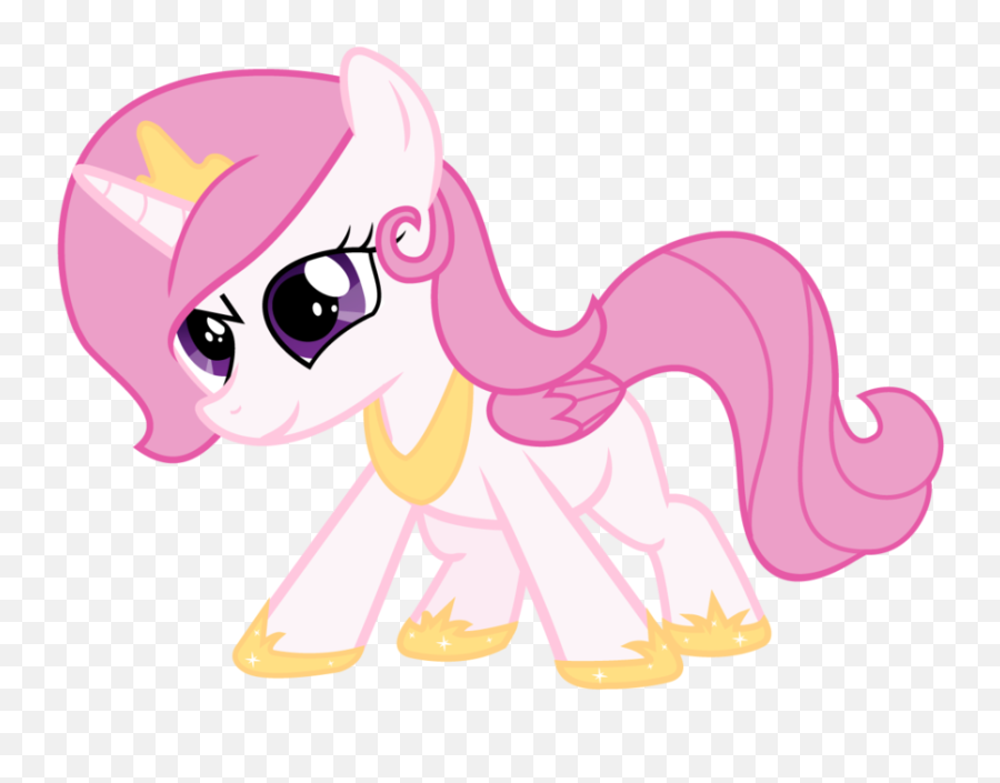 Ask Celestia - Pink Hair Young Celestia Emoji,Molester Moon Emoji