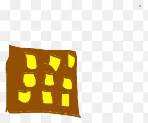 Spinner - Throw Pillow Emoji