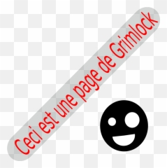 Bdpgrim - Worldskills France Emoji,Emoticon Memes