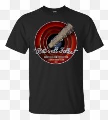 Products - My Halloween Costume Emoji,Lucille Bat Emoji