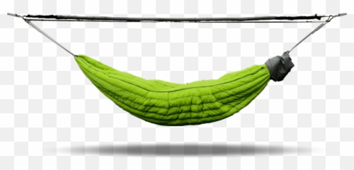 New Atlas - Hammock Emoji,Raise The Roof Emoticon