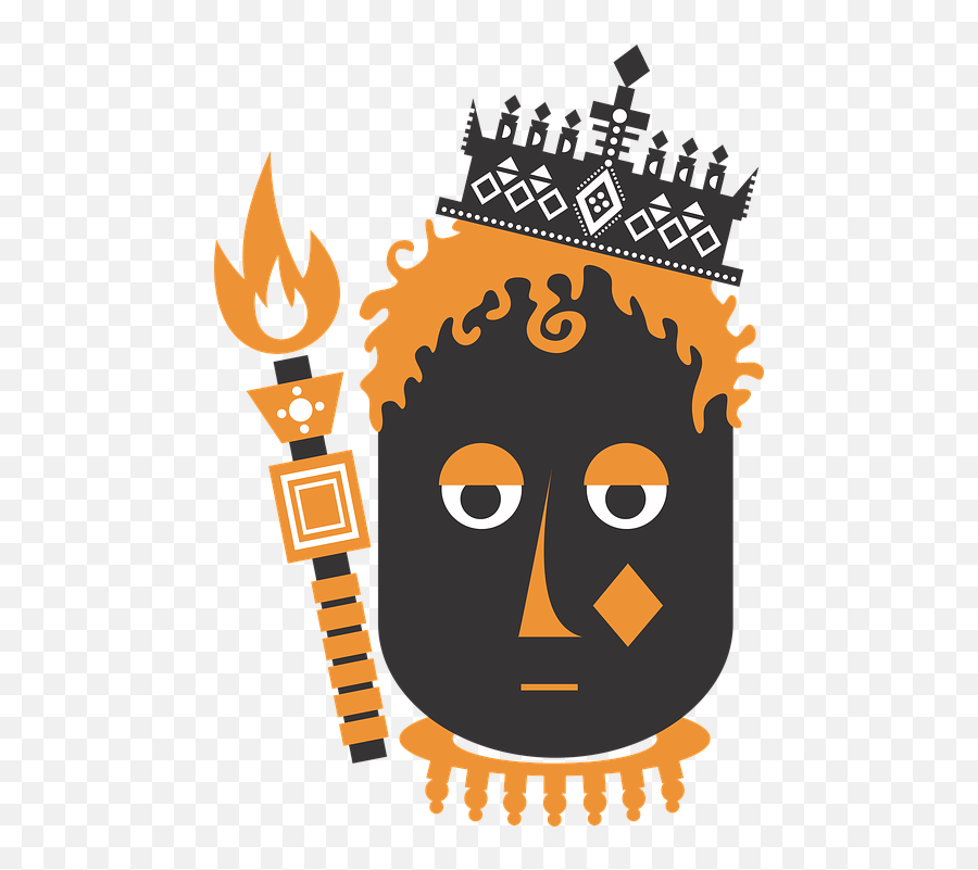 King Diamond Suit - Hearts Emoji,Crown Diamond Emoji