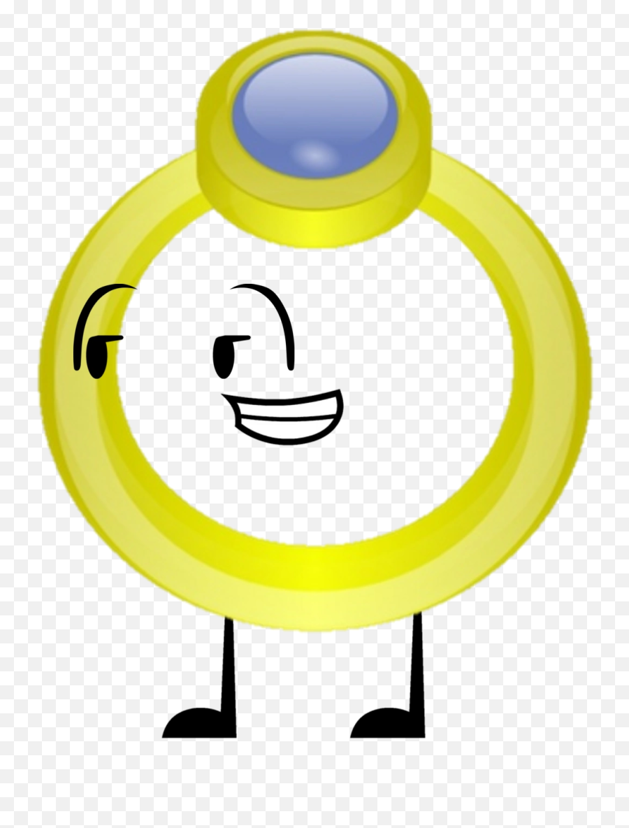 Ring - Object Adversity Ring Emoji,Ring Emoticon